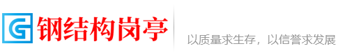 伟德国际(bevictor)官方网站-源自英国始于1946